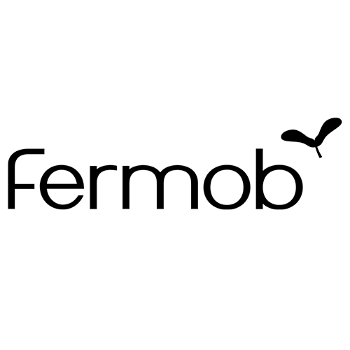 Logo_Fermob.svg