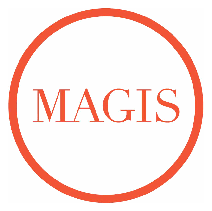 Magis-Logo