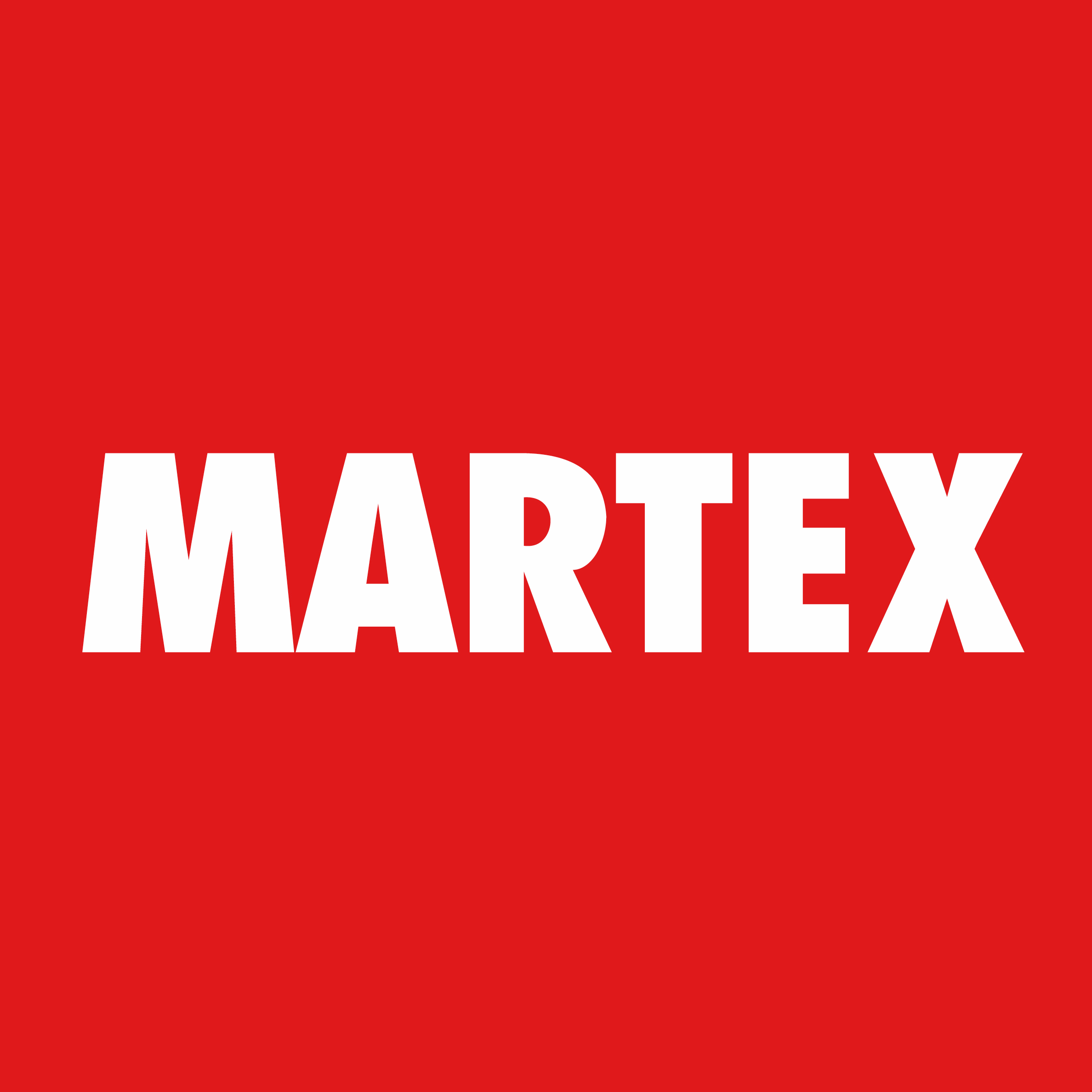Martex-47abfd8a-log1
