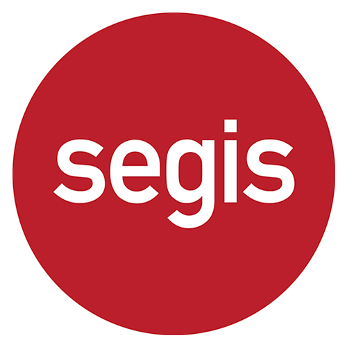 Segis-74b50428-log1