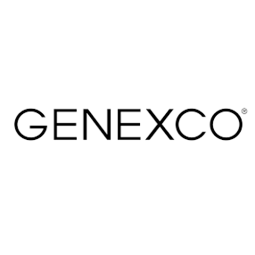 genexco