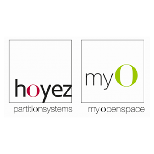 hoyez-SAS-logo-300x167