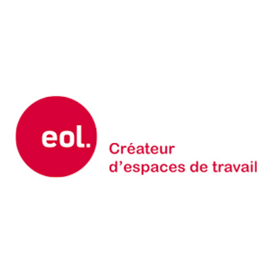 logo-eol